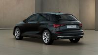 Audi A3 - Vorschau Bild 3