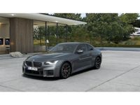 BMW M2 - Vorschau Bild 1