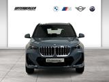 BMW X1 sDrive18i M Sportpaket AHK ACC DA+ PA RFK DAB - BMW X1: Sportpaket M