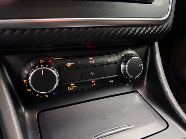 Mercedes-Benz A 45 AMG 4Matic/ PERFORMANCE/ 2015 / 102 DB Mercedes-Benz A 45 AMG 4Matic/ PERFORMANCE/ 2015 / 102 DB