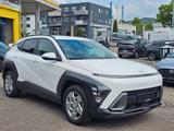 Hyundai KONA 1.0 T-GDI Bose-Edition DCT - Hyundai KONA Gebrauchtwagen in Stuttgart