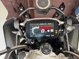 BMW R 1200 GS, LC mit TFT - BMW KOFFER R 1200 GS
