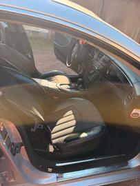 صورة مصغرة 12 لـ 2005 Mercedes-BENZ CLS