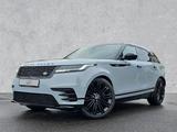 Land Rover Range Rover Velar P400 AWD Dynamic HSE