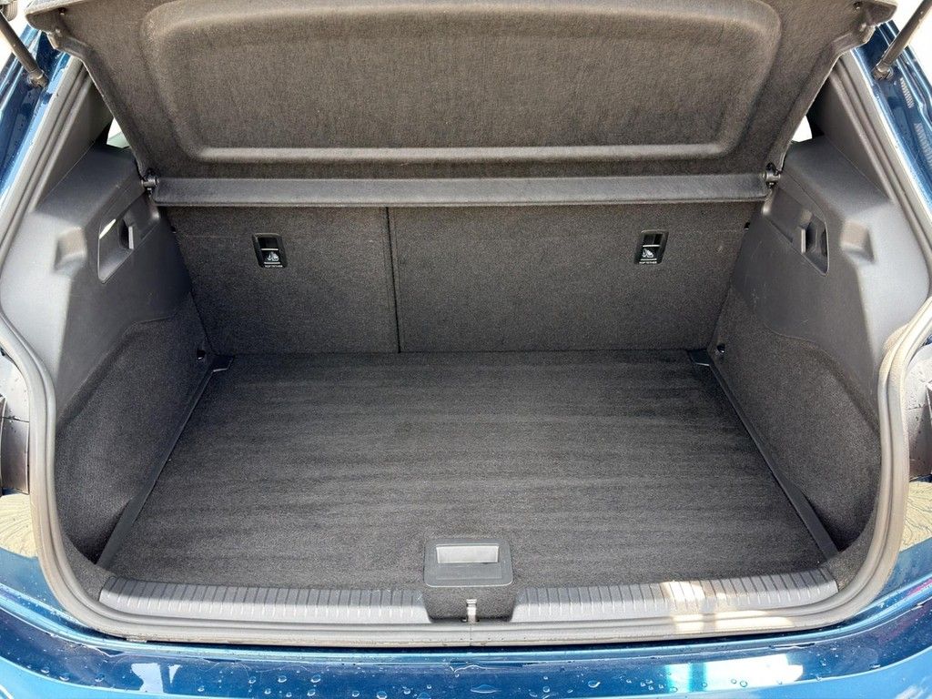 Cupra Born - Bild 11