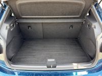 Cupra Born - Vorschau Bild 11