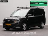 Ford Transit Courier 100pk Benzine L1H1 Airco Cruise - Angebote