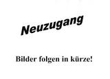 Nissan Pulsar Acenta | TÜV 03/2026 - Nissan Gebrauchtwagen in Mannheim