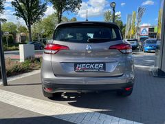 Renault Scenic 1.2 TCe 115 Energy Experience *Klima*SzHz