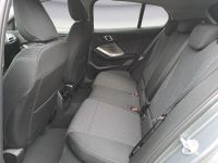 BMW 120 - Vorschau Bild 8