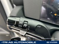 Hyundai TUCSON - Vorschau Bild 20