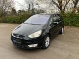 Ford Galaxy 2,2 TDCi - Ford Galaxy in Wuppertal