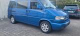 Volkswagen VW T4 Multivan Atlantis 2.5 TDI - Volkswagen T4 Multivan in Dortmund