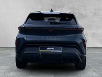 Cupra Raval - Vorschau Bild 4