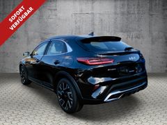 Fahrzeugabbildung Kia XCeed 1.6T SPIRIT+JBL+SHZ+ACC+KAMERA+LED+NAVI