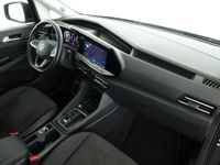 Volkswagen Caddy - Vorschau Bild 4