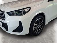 BMW X1 - Vorschau Bild 12