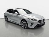 BMW 120 I M SPORT NAVI KLIMA LED SHADOW CARPLAY PANO - BMW 1er Reihe: Standheizung