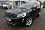 Volvo XC60 D3 Geartronic Summum|SHZG|NAVI|R-CAM|LEDER - Volvo Gebrauchtwagen in Frankfurt