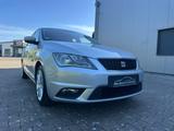 Seat Toledo 1.2 TSI 63kW Style - gebrauchte Seat Toledo aus dem Jahr 2014
