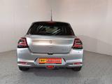 Suzuki Swift 1.2 Automatik GL+ NAVI+SHZ+LED - Suzuki Swift: Limousine