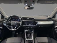 Audi Q3 - Vorschau Bild 9
