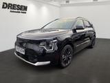 Kia Niro EV Inspiration 64,8 kWh NAVI,SITZHZG,KAMERA - schwarze Kia Niro EV