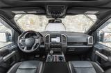Ford F150  Raptor 3.5L 4X4 AHK 360 B&O LED PANO ACC - Ford F 150: Pickup
