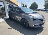 Renault Grand Scenic BLACK Edi - Renault Grand Scenic aus 2022