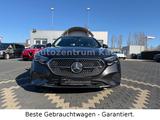 Mercedes-Benz E 300 e Avantgarde Advanced Plus*AHK*Digital Lig - Mercedes-Benz E-Class mit Hybrid-Antrieb