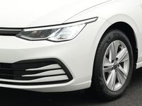 Volkswagen Golf - Vorschau Bild 22