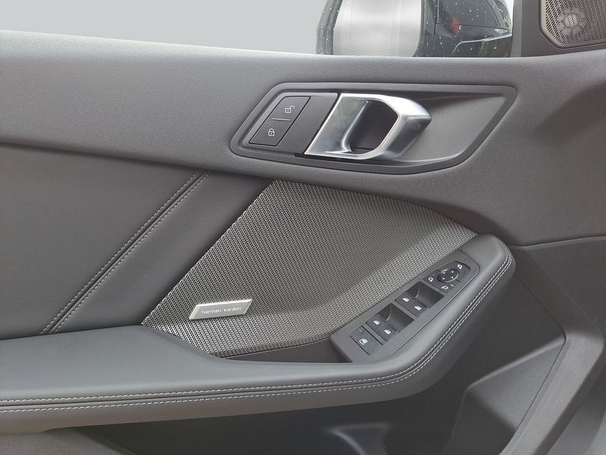 BMW 123 - Bild 20