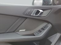 BMW 123 - Vorschau Bild 20