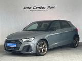 Audi A1 Sportback 35 TFSI *Edition One*Matrix*S-line - Audi A1: Edition