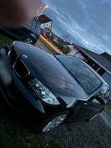 BMW 1er Motor 1.6 - BMW aus 2007: 1er