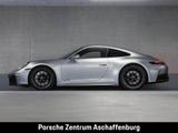 Porsche 911 Carrera 4 GTS Liftsystem BOSE Sport Chrono - Porsche 992 von 2026