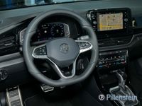 Volkswagen T-Roc - Vorschau Bild 6