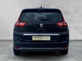 Renault Grand Scenic TECHNO TCe 140 EDC ACC+SHZ+KAMERA - gebrauchte Renault Grand Scenic aus dem Jahr 2022