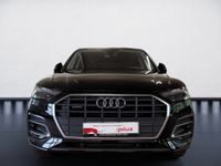 Audi Q5 - Vorschau Bild 9