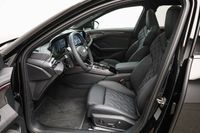 Audi A6 Allroad - Vorschau Bild 8