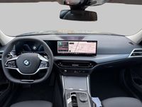 BMW 318 - Vorschau Bild 7