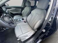 Audi A4 - Vorschau Bild 11