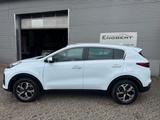 Kia Sportage 1,6 GDI DT Premium+*Leder*Navi*Kamera* - Kia Sportage in Herne