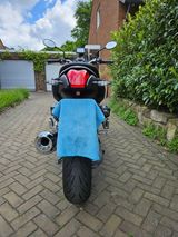 BMW R1200R AC Luftgekühlt - Offers matching your search criteria