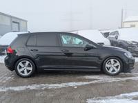 Volkswagen Golf 1.4 TSI Comfortline NAVI*SHZ*PDC
