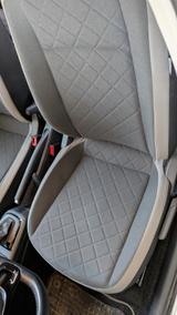 Volkswagen e-up! Style Plus e-up! Style Plus - VW e-up! von privat