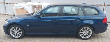 BMW 318 - 2