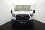 Ford Transit 350 L4H3 Trend *max. hoch & lang* - gebrauchte Ford Transit aus dem Jahr 2024