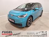Volkswagen ID.3 Pro Performance 62 kWh Style WP|Pano|Matrix - Volkswagen ID.3: Pro S