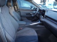Cupra Terramar - Vorschau Bild 5